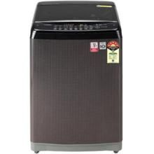 LG T75SJBK1Z 7.5 Kg Fully Automatic Top Load Washing Machine