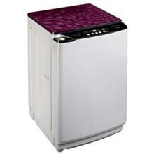 Lloyd LWMT75RGS 7.5 Kg Fully Automatic Top Load Washing Machine