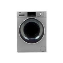 Haier HW100-DM14876TNZP 10 Kg Fully Automatic Front Load Washing Machine
