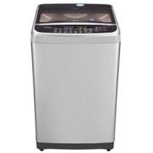 LG T8077TEELY 7 Kg Fully Automatic Top Load Washing Machine