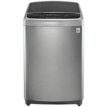 LG T1064Hfes5C 9 Kg Fully Automatic Top Load Washing Machine