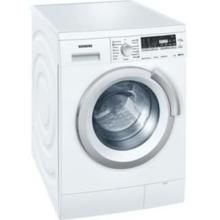 Siemens WM12S468ME 8 Kg Fully Automatic Front Load Washing Machine