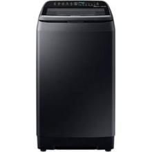 Samsung WA65N4570VV 6.5 Kg Fully Automatic Top Load Washing Machine