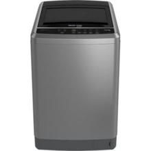Voltas Beko WTL75S 7.5 Kg Fully Automatic Top Load Washing Machine