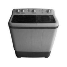 Videocon Magna VS60C33-GLN 6 Kg Semi Automatic Top Load Washing Machine