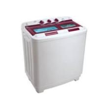 Godrej GWS 720 CT 7.2 Kg Semi Automatic Top Load Washing Machine