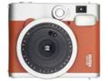 Fujifilm INSTAX Mini 90 Neo Classic Instant Photo Camera