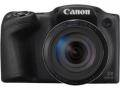 Canon PowerShot SX430 IS Bridge Camera Price in India