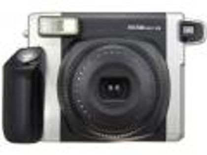 Fujifilm Wide 300 Instant Photo Camera
