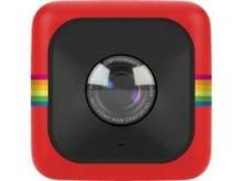 Polaroid Cube Sports & Action Camera