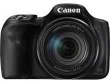 Canon PowerShot SX540 HS Bridge Camera