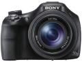 Sony CyberShot DSC-HX400V Bridge Camera Price in India