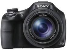 Sony CyberShot DSC-HX400V Bridge Camera