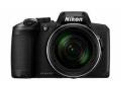 Nikon Coolpix B600 Bridge Camera