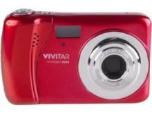 Vivitar XX14 Point & Shoot Camera