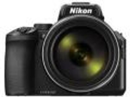Nikon Coolpix P950 Bridge Camera