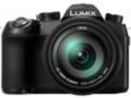 Panasonic Lumix DC-FZ1000 II Bridge Camera