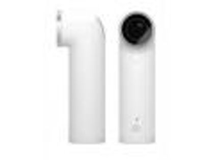 HTC RE Sports & Action Camera