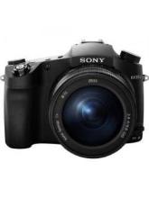 Sony CyberShot DSC-RX10M3 Bridge Camera Sony CyberShot DSC-RX10M3 Bridge Camera