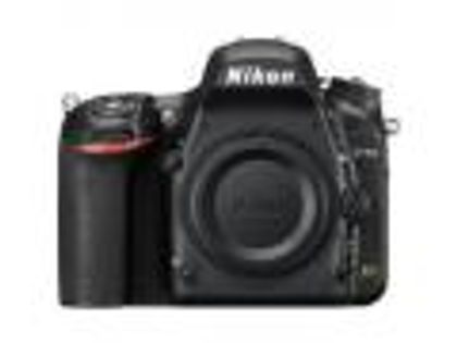 Nikon D750 (Body) Digital SLR Camera