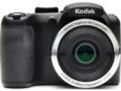 Kodak Pixpro AZ252 Bridge Camera