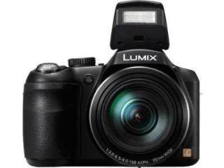 panasonic lz40 price