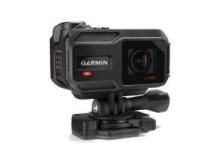 Garmin VIRB XE Sports & Action Camera