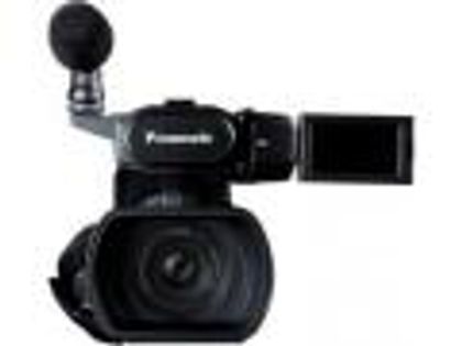 Panasonic HC-MDH2 Camcorder Camera