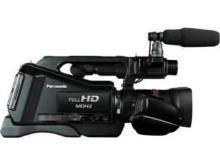 full hd mdh2