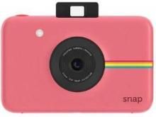 Polaroid Snap Digital Instant Photo Camera