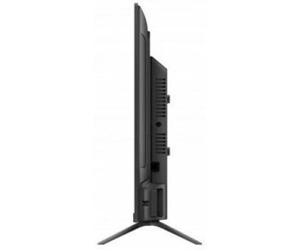 OnePlus 32Y1 32 inch (81 cm) LED HD-Ready TV
