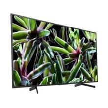 Sony 43 Inch LED Ultra HD (4K) TV (KD-43X7002F) Online at Lowest Price in  India