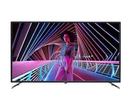 Motorola 40SAFHDME 40 inch LED Full HD TV