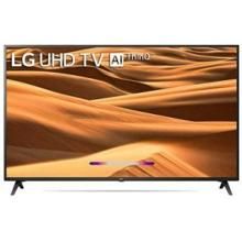 LG 55UM7290PTD 55 inch LED 4K TV