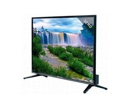 Micromax 32P8361HD 32 inch LED HD-Ready TV