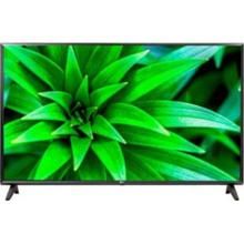 LG 32LM563BPTC 32 inch (81 cm) LED HD-Ready TV