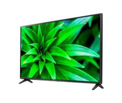 LG 32LM563BPTC 32 inch LED HD-Ready TV