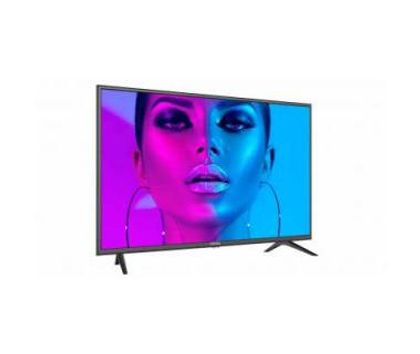 Onida 43FIF 43 inch LED Full HD TV