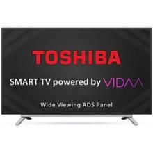 Toshiba 32L5050 32 inch LED Full HD TV