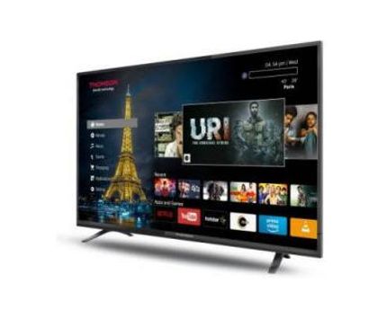 Thomson 40M4099 40 inch LED Full HD TV