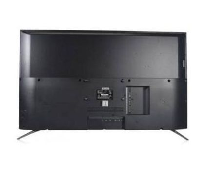 Micromax 43A2000FHD 43 inch LED Full HD TV
