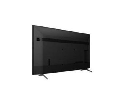 Sony BRAVIA KD-55X8000H 55 inch LED 4K TV