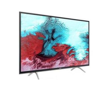 Samsung UA43K5002AK 43 inch LED Full HD TV