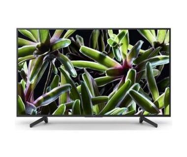 SONY BRAVIA KD-55X9200A [55インチ] SONY BRAVIA KD-55X9200A [55インチ] 価格比較 - 価格.com
