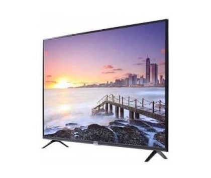 TCL 32P30S 32 inch LED Full HD TV