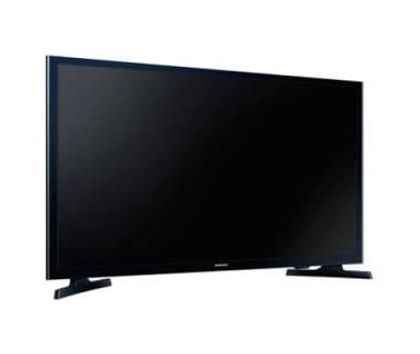 Samsung UA32J4003AR 32 inch LED HD-Ready TV