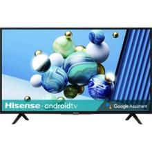 Hisense 43A56E 43 inch LED Full HD TV