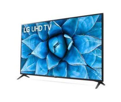 LG 43UN7300PTC 43 inch LED 4K TV