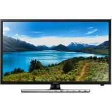 Samsung UA24K4100AR 24 inch LED HD-Ready TV