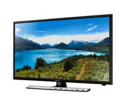 Samsung UA24K4100AR 24 inch LED HD-Ready TV